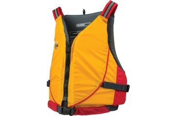 Image of MTI Adventurewear Journey Blue/grey L/xl MTI-711M-0BA56
