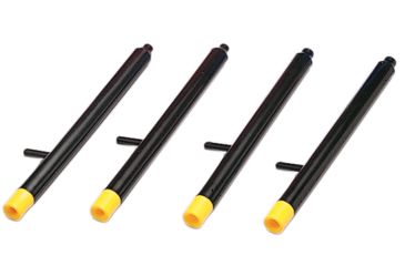 Image of MTM .17-243 Winchester Short Action Bore Guide BGRS40