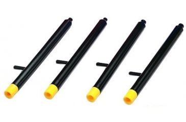 Image of MTM .25-378 Weatherby Long Action Bore Guide BGWL40