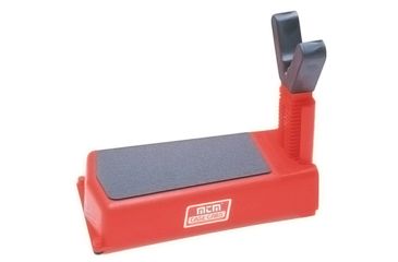 Image of MTM Adjustable Pistol Rest PR30