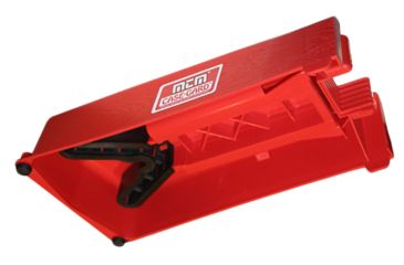 Image of MTM Adjustable Pistol Rest PR30