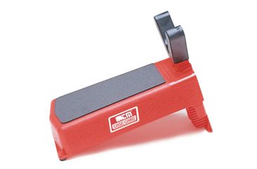 Image of MTM Adjustable Pistol Rest PR30