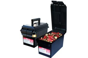 Image of MTM Ammo Can 50 Caliber AC50C-40