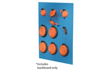 Image of MTM Bird Board Clay Target Holder