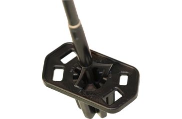 Image of MTM Broadhead Wrench &amp; Nock Adjustment Tool, BHW
