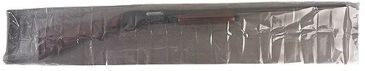 Image of MTM Clear Rifle/Shotgun Rain Coat RRC