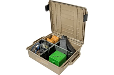 Image of MTM Crate Divider 5-8-12