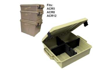 Image of MTM Crate Divider 5-8-12
