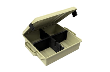 Image of MTM Crate Divider 5-8-12