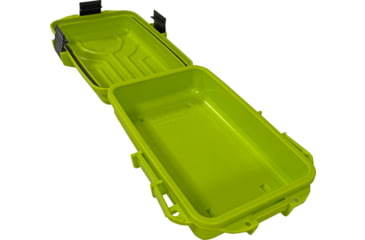 Image of MTM Emergency Box
