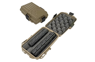 Image of MTM Suppressor Protector 2