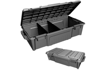 Image of MTM Truck Underseat Gear Crate