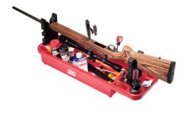 Image of MTM Portable Maintenance Center Bench Model