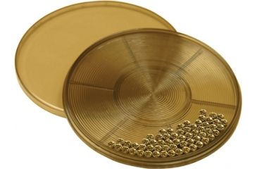 Image of MTM Primer Flipper PF-41