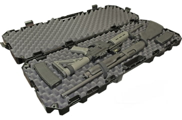 Image of MTM RC42T Black 42