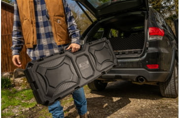 Image of MTM RC42T Black 42