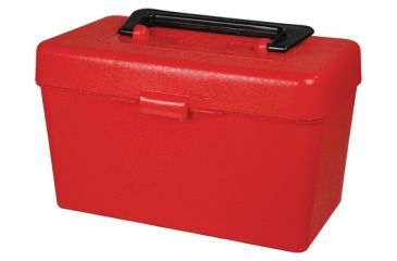 Image of MTM Shooters Tool Box