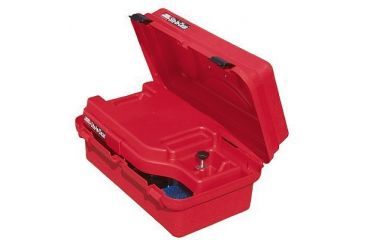 Image of MTM Sighting In/Cleaning Rest w/Case SNCC30
