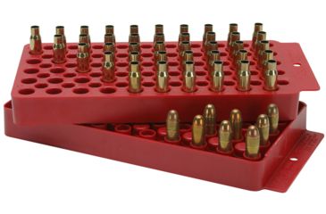 Image of MTM Universal Loading Tray LT150M30