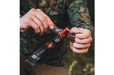 Image of MTN OPS Big Meat Stick, Jalapeno Pepperjack, 1 Serving, 4152191301