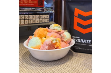 Image of MTN OPS Hydrate Drinks, Rainbow Sherbet, 1134700320
