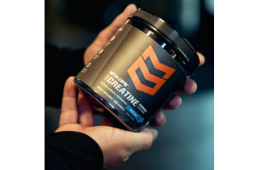 Image of MTN OPS Creatine Gummy