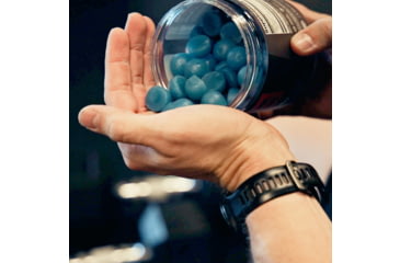Image of MTN OPS Creatine Gummy