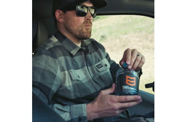 Image of MTN OPS Creatine Gummy