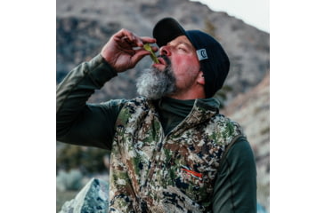 Image of MTN OPS Electrolytes Drinks
