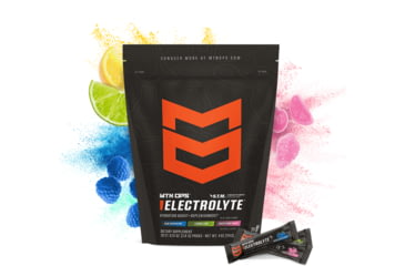 Image of MTN OPS Electrolytes Drinks
