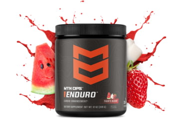 Image of MTN OPS Enduro Powder