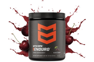 Image of MTN OPS Enduro Powder