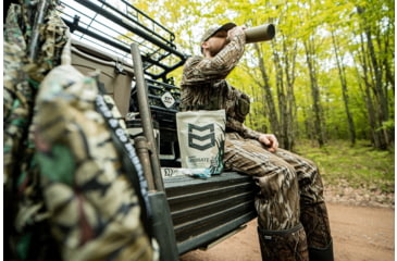 Image of MTN OPS Hydrate Drinks