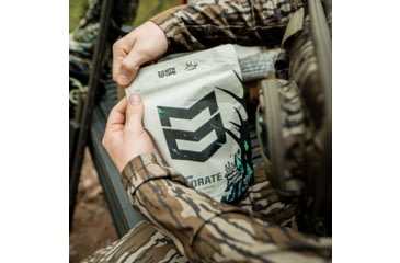 Image of MTN OPS Hydrate Drinks