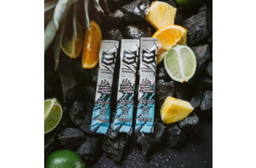 Image of MTN OPS Hydrate Drinks