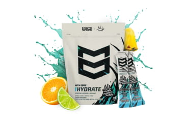 Image of MTN OPS Hydrate Drinks