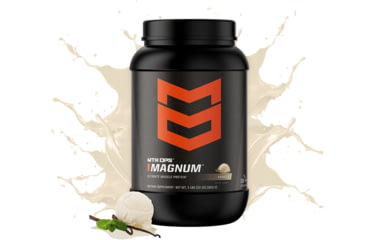Image of MTN OPS Magnum Supplemental Beverages