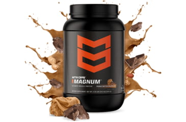 Image of MTN OPS Magnum Supplemental Beverages