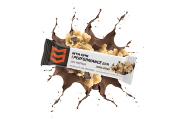 Image of MTN OPS Performance Protein Bar