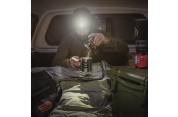Image of MTN OPS Slumber Supplemental Beverages