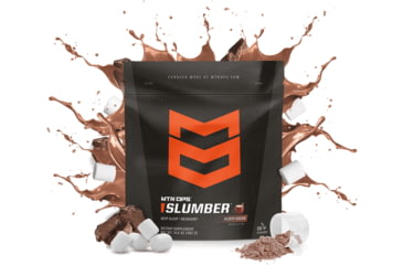 Image of MTN OPS Slumber Supplemental Beverages