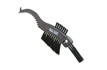 Image of Muc-Off Claw Brush MOX-204