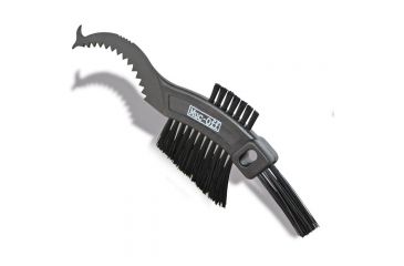 Image of Muc-Off Claw Brush MOX-204