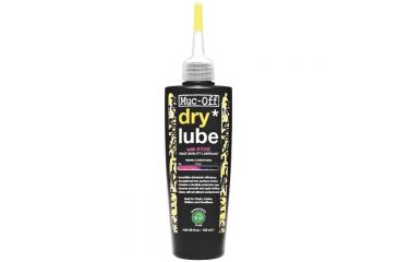 Image of Muc-Off Dry Lube 120 Ml MOX-966