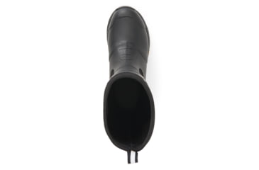 Image of Muck Boots Apex PRO Arctic Grip A.T. Traction Lug Boots - Mens, Black, 11, APMT-000-BLK-110