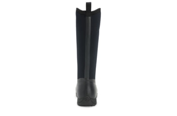 Image of Muck Boots Arctic Weekend Boot - Women's, Black, 10, WAA-000-BLK-100
