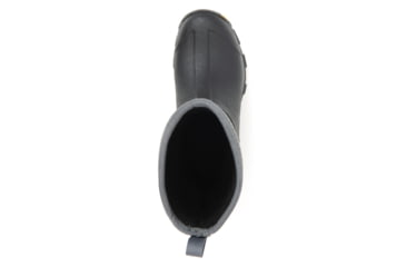 Image of Muck Boots Arctic Ice Grip A.T. Mid Boots - Womens, Black/Grey Geometric, 7, ASVMA-101-GRY-070