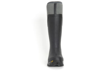 Image of Muck Boots Arctic Ice Grip A.T. Tall Boots - Womens, Black/Grey Geometric, 5, ASVTA-101-GRY-050