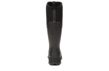 Image of Muck Boots Arctic Ice Grip A.T. Tall Boots - Womens, Black/Hot Pink, 7, ASVTA-404-PNK-070