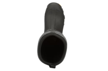 Image of Muck Boots Arctic Ice Grip A.T. Tall Boots - Womens, Black/Jersey Heather, 7, ASVTA-100-BLK-070